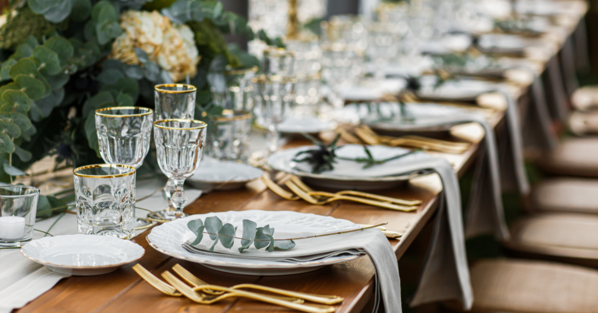 The Planner’s Guide: 5 Keys to a Flawless Wedding Grazing Table in San Diego