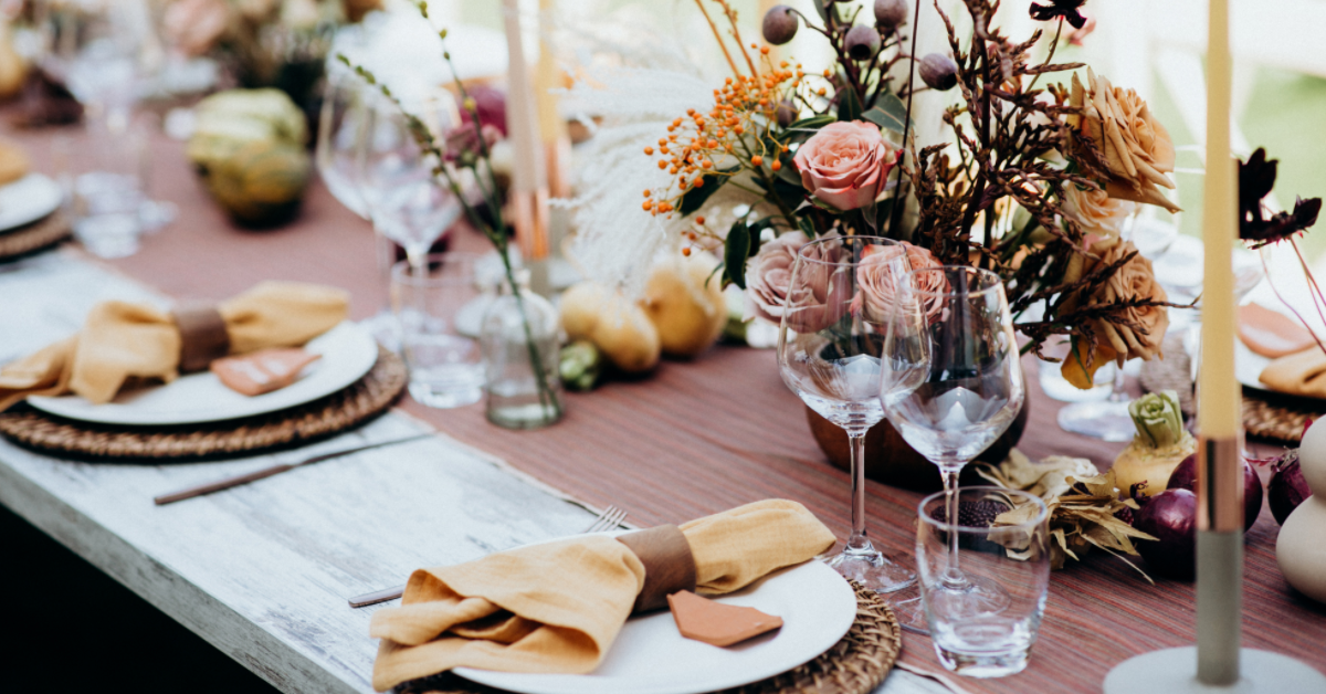 Best San Diego Wedding Caterers for Artisan Charcuterie Boards
