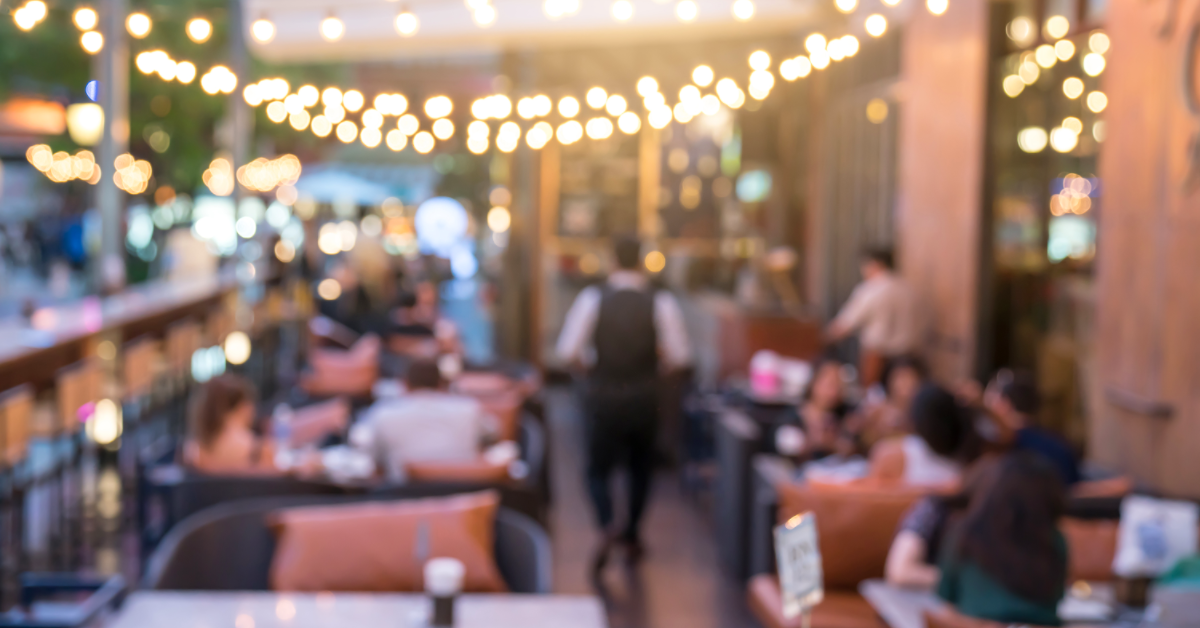 Private Charcuterie Workshops in San Diego: How to Host a Unique Event Experience?