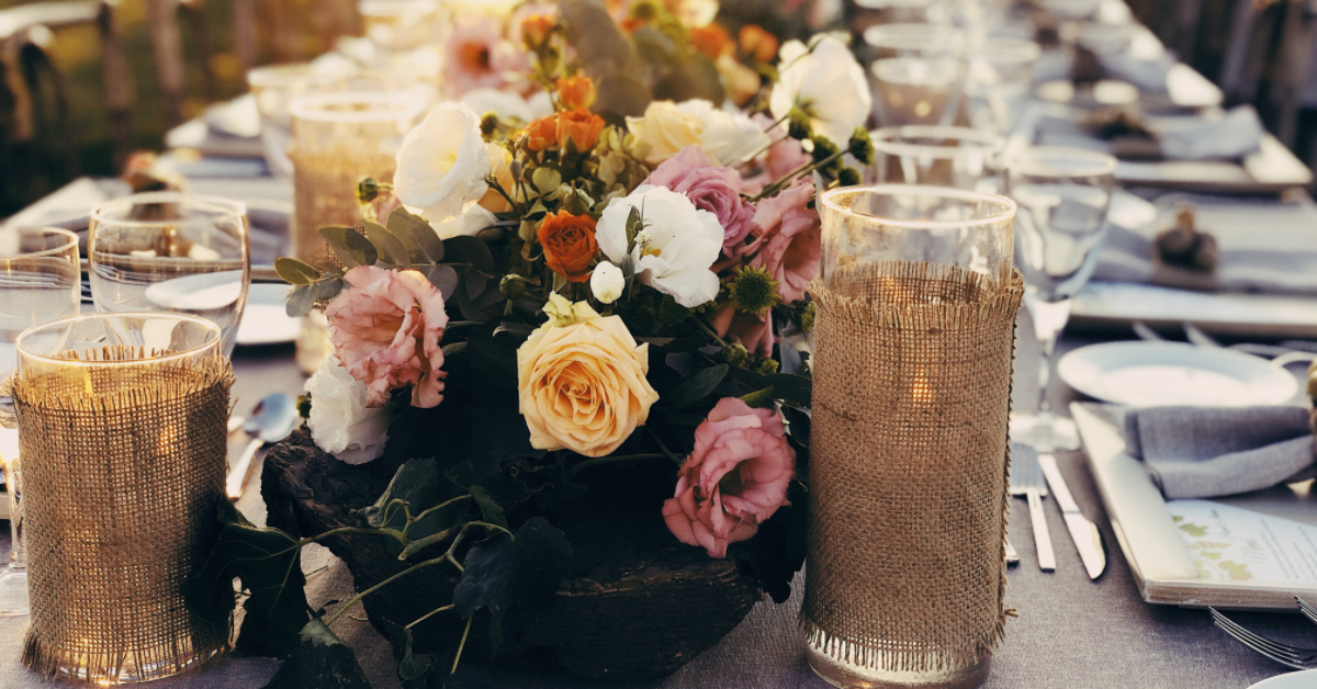 Hosting at Home? Why a Charcuterie Board Is the Perfect Centerpiece for San Diego Gatherings?