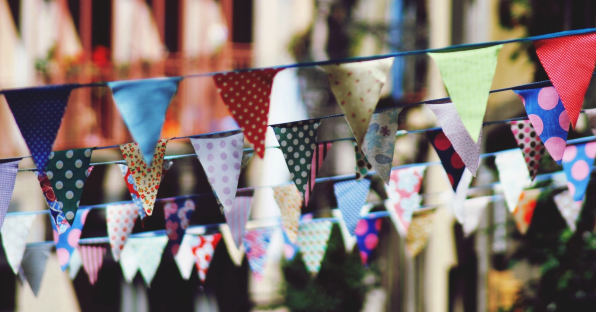 Birthday Charcuterie Boards in San Diego