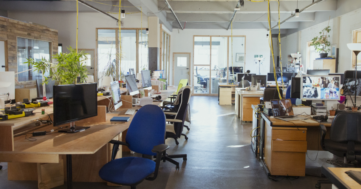 Corporate Charcuterie Workshops in San Diego: The New Standard for Team-Building Events