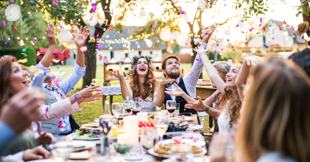 How to Host a Birthday Party with a Custom Charcuterie Board in San Diego?