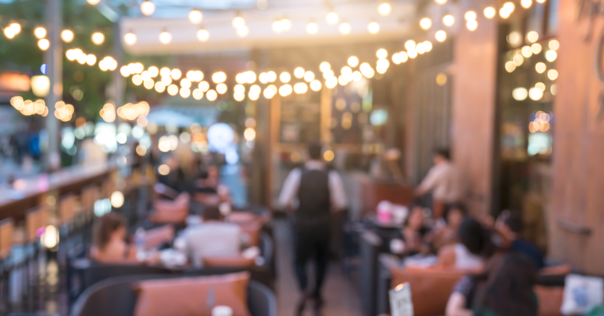Grazing Tables & Charcuterie Workshops in San Diego