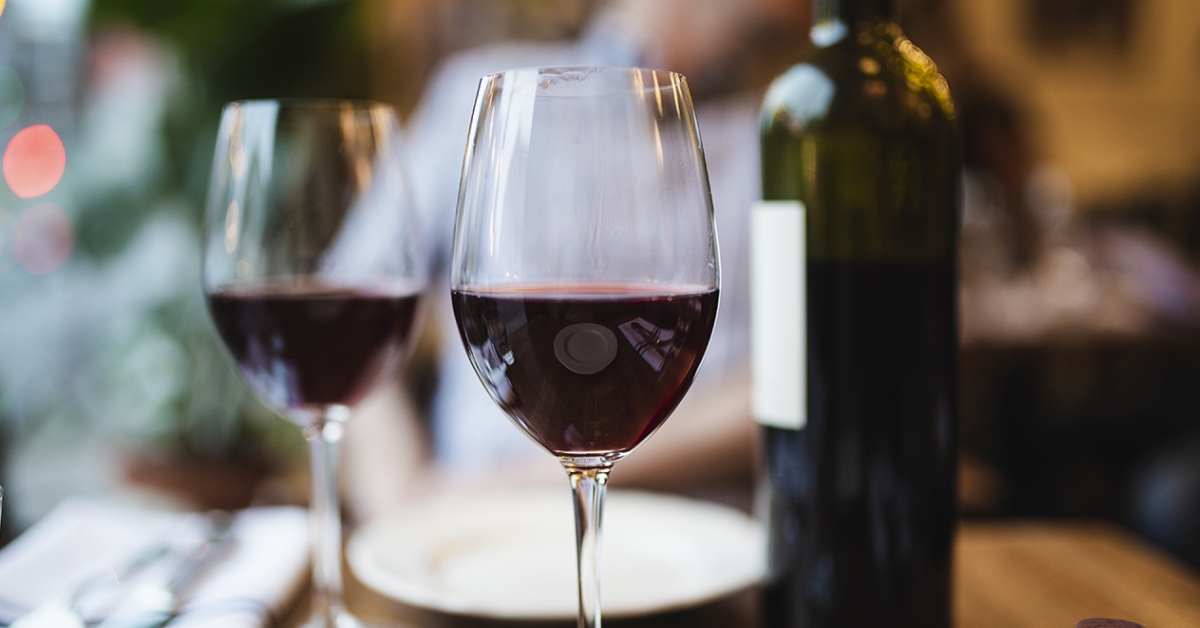 Planning a Winery Tour in San Diego? Add a Private Charcuterie Workshop for the Perfect Pairing