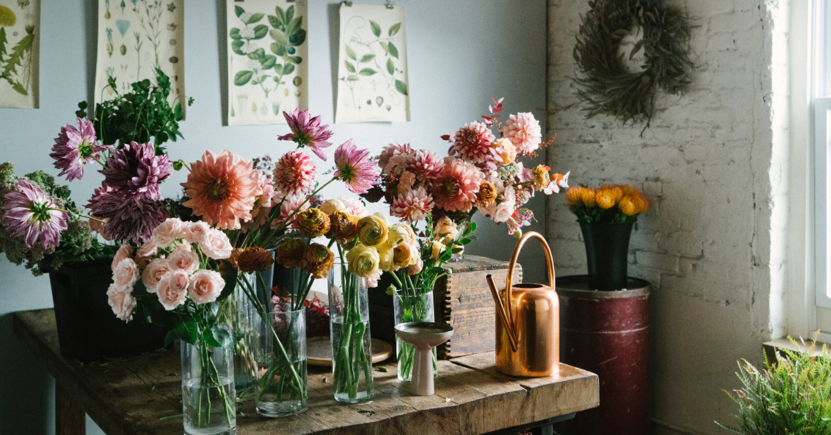 Private Charcuterie Workshops in San Diego A New Way to Celebrate Special Occasions