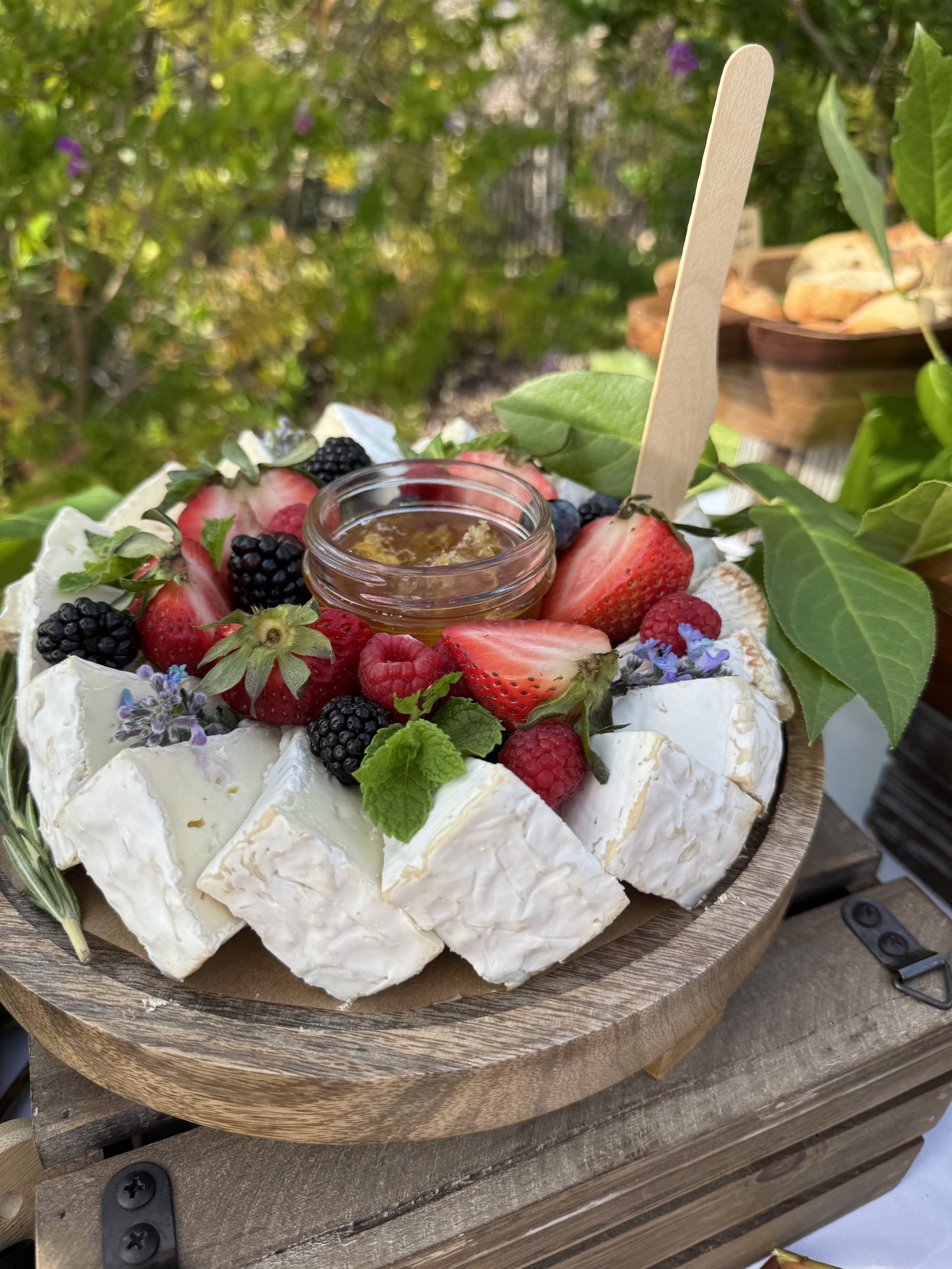Common Catering Mistakes to Avoid for La Jolla Event