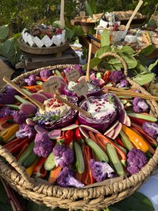 Common Catering Mistakes to Avoid for La Jolla Events