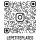 signal-2026-08-31-12-18-56-184