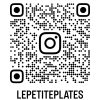 signal-2026-08-31-12-18-56-184